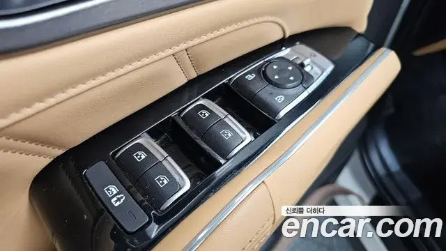 Kia Sorento 2022 — Photo 31/37