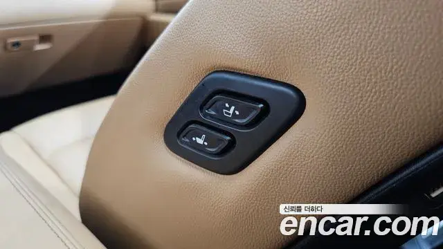 Kia Sorento 2022 — Photo 7/37