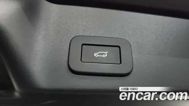 Land Rover Range Rover Evoque 2025 — Şəkil 14/20