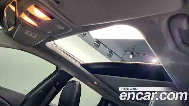 Jeep Cherokee 2021 — Photo 10/20