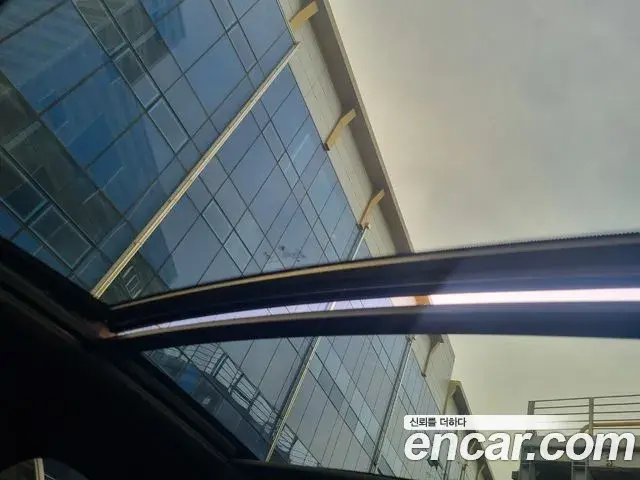 BMW X4 2021 — Şəkil 15/20