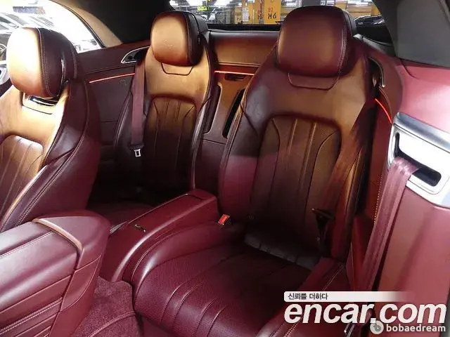 Bentley Continental GT 2020 — ფოტო 7/20