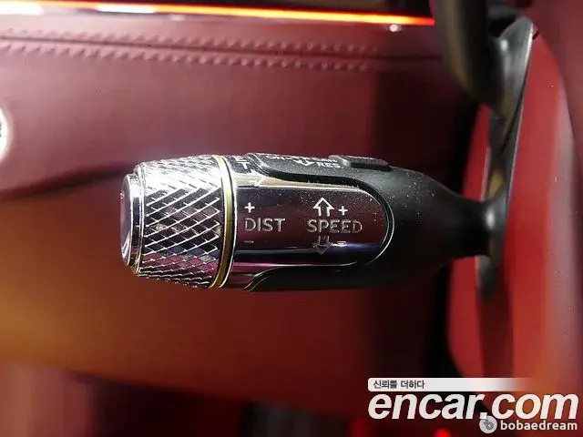 Bentley Continental GT 2020 — ფოტო 12/20
