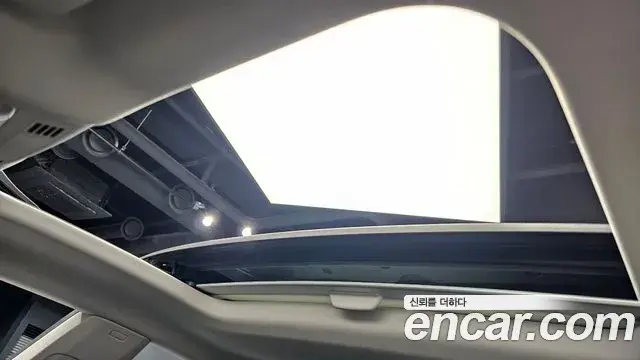 Volkswagen Arteon 2020 — Photo 12/37