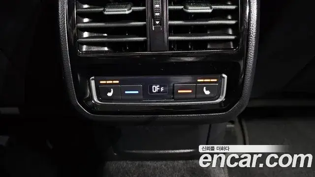 Volkswagen Arteon 2020 — Photo 15/37