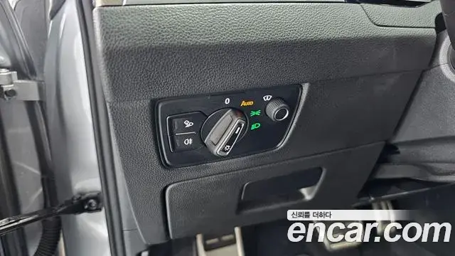 Volkswagen Arteon 2020 — Photo 5/37