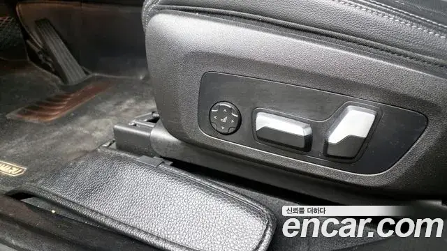 BMW X3 2021 — Şəkil 32/32