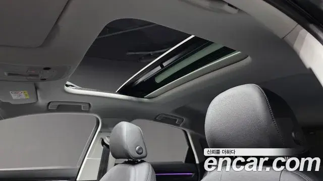Audi Q3 2023 — Şəkil 2/30