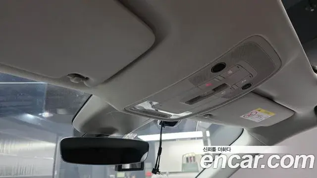 Audi Q3 2023 — Şəkil 6/30