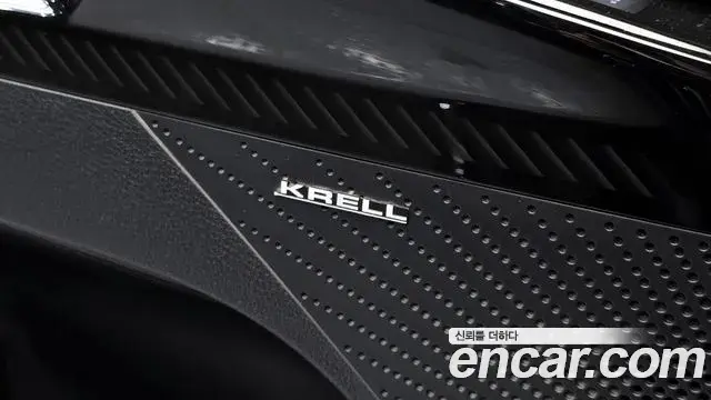 Kia K5 2020 — Şəkil 24/33