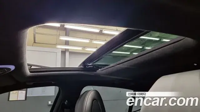 Genesis G70 2018 — Şəkil 14/18