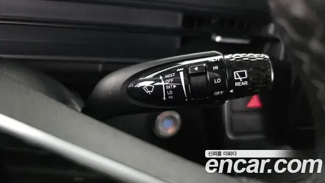 Hyundai Staria 2022 — Şəkil 13/31