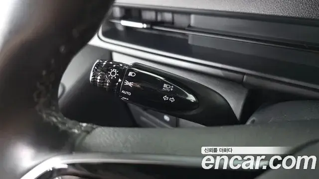 Hyundai Staria 2022 — Şəkil 27/31
