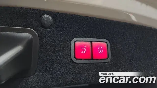 Mercedes-Benz S-Class 2019 — ფოტო 19/20