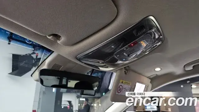 Genesis GV80 2022 — ფოტო 26/40