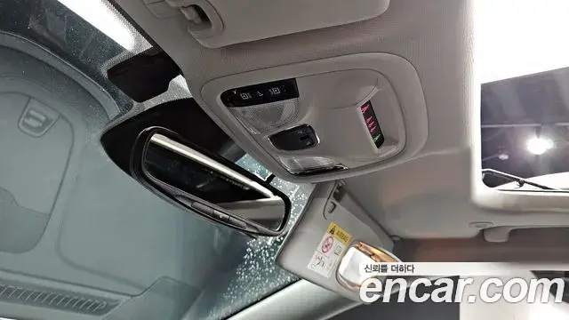 Jeep Cherokee 2020 — Photo 2/33