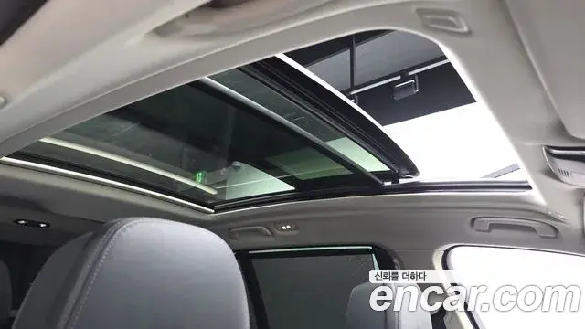BMW X7 2022 — ფოტო 7/34