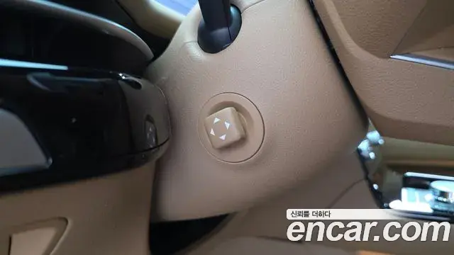 Genesis G80 2024 — Photo 23/36