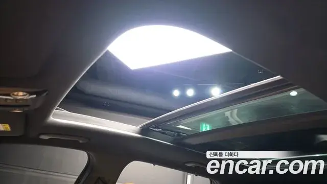Kia Sorento 2023 — Şəkil 5/36