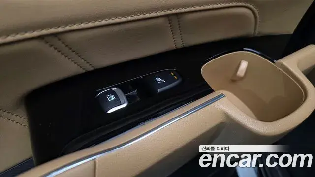 Kia Sorento 2023 — Şəkil 18/36