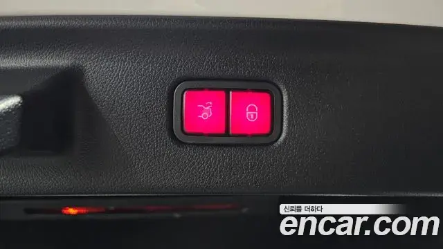 Mercedes-Benz S-Class 2022 — Photo 10/35