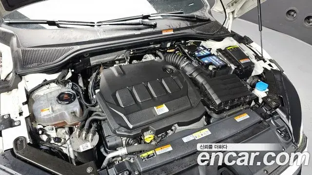 Volkswagen Arteon 2022 — ფოტო 16/35