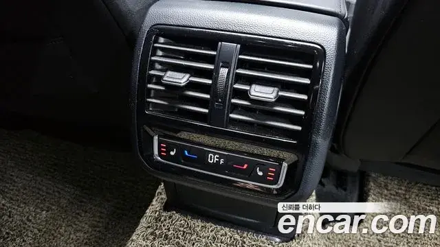 Volkswagen Arteon 2022 — ფოტო 8/35