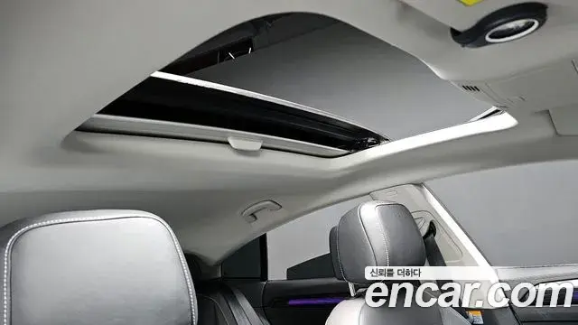 Volkswagen Arteon 2022 — ფოტო 30/35