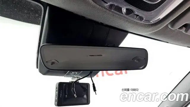 Hyundai Kona Hybrid 2024 — Photo 2/20