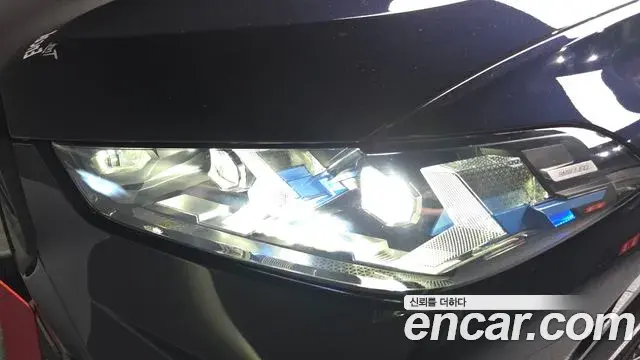 BMW X5 2025 — ფოტო 13/33