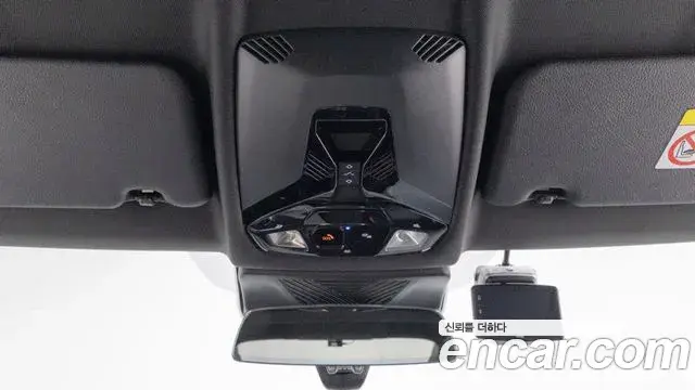 BMW 2 Series Gran Coupe 2025 — Фото 15/20