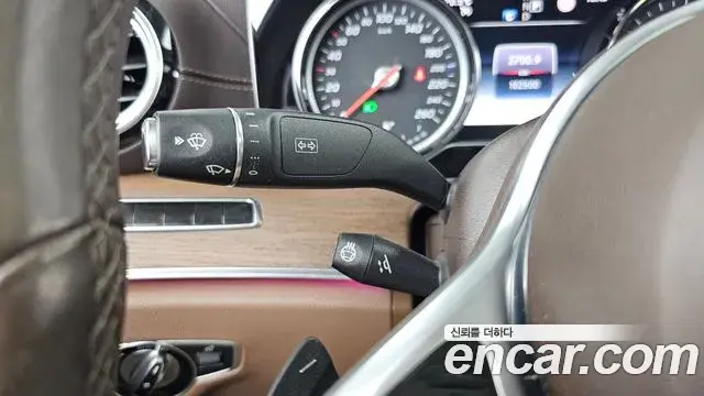 Mercedes-Benz E-Class 2020 — Şəkil 1/33