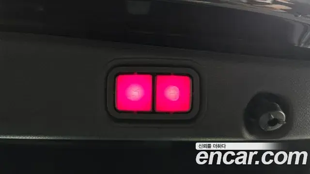 Mercedes-Benz E-Class 2020 — Şəkil 2/33
