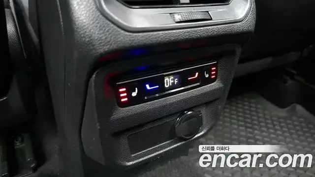 Volkswagen Tiguan Allspace 2022 — Photo 6/31