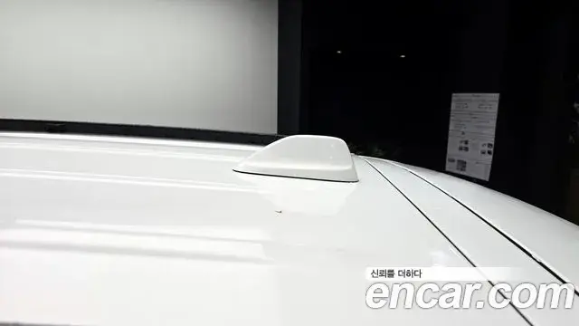 Jeep Grand Cherokee 2021 — Şəkil 5/28