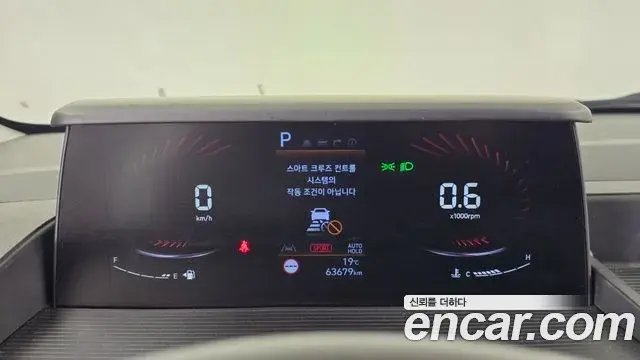 Hyundai Staria 2022 — ფოტო 24/30