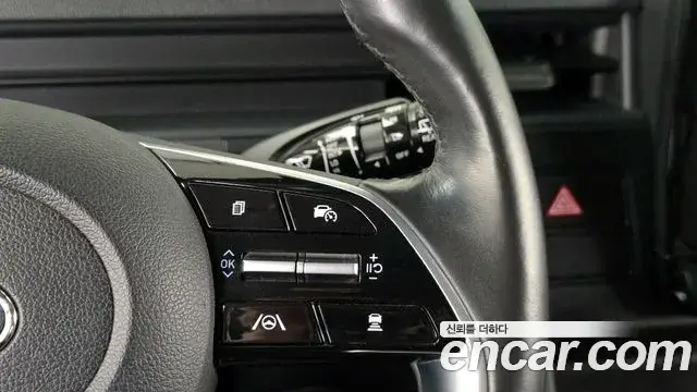 Hyundai Staria 2022 — ფოტო 26/30