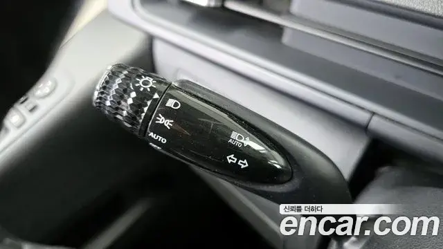 Hyundai Staria 2022 — ფოტო 2/30