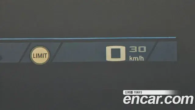BMW M4 2024 — Şəkil 14/30
