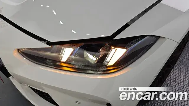 BMW M4 2024 — Şəkil 10/30
