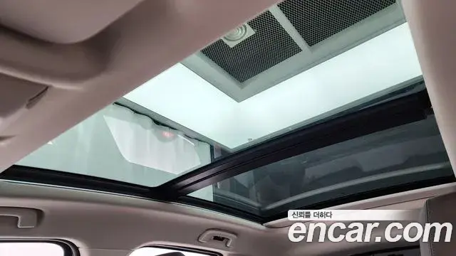 BMW 2 Series Active Tourer 2024 — Şəkil 16/20