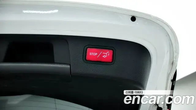 Mercedes-Benz GLA-Class 2019 — ფოტო 12/20