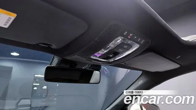 Mercedes-Benz A-Class 2020 — ფოტო 10/33