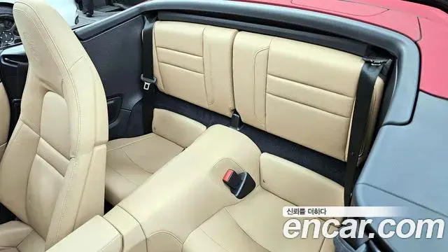 Porsche 911 2022 — ფოტო 27/30