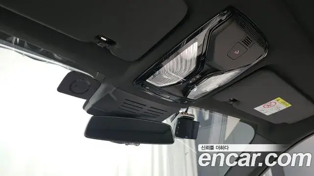 BMW X5 2025 — Photo 4/32