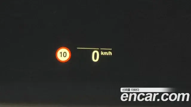 BMW X4 2024 — Фото 17/20