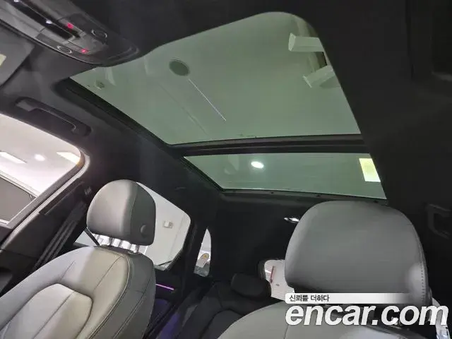 Audi Q3 2025 — Şəkil 11/20