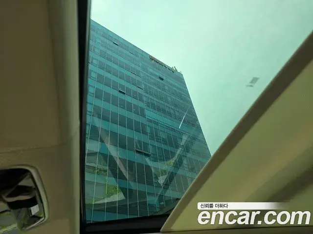 Land Rover Range Rover 2020 — Şəkil 11/17