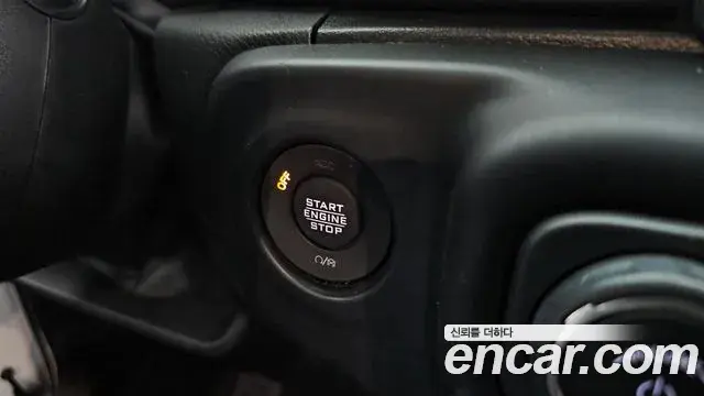 Jeep Wrangler 2022 — ფოტო 4/20