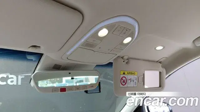 Genesis G70 2022 — Photo 8/30
